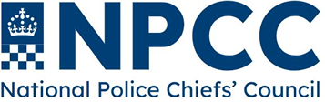 NPCC OCCR Event