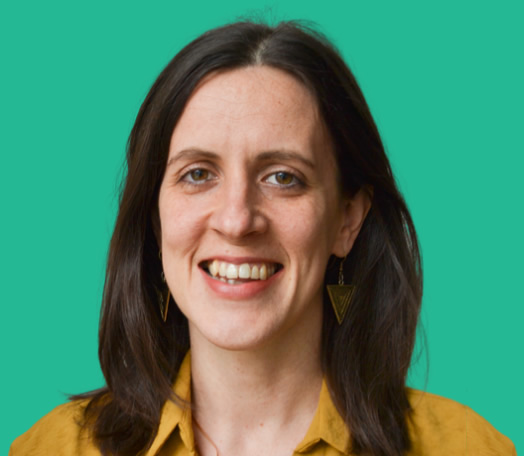 Fionnuala Ratcliffe